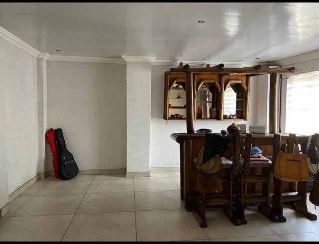 5 BEDROOM HOUSE FOR SALE IN VANDERBIJLPARK SE 6